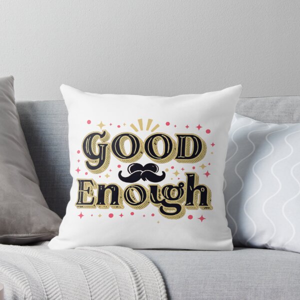 Item preview, good enough designed and sold by nagmga89.