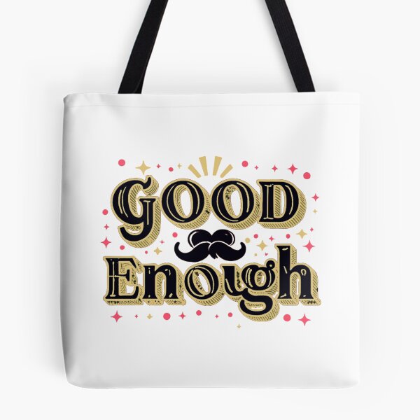 Item preview, good enough designed and sold by nagmga89.