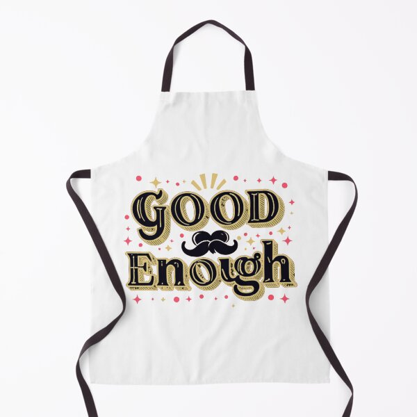 Item preview, good enough designed and sold by nagmga89.