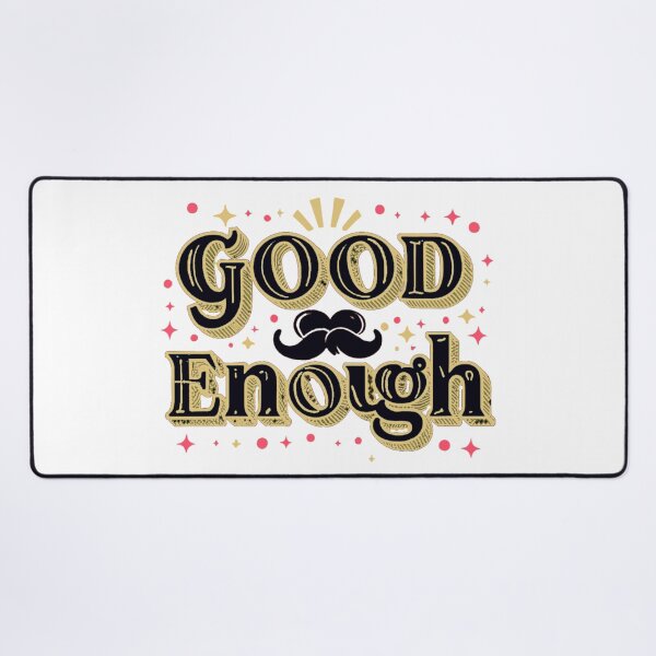 Item preview, good enough designed and sold by nagmga89.