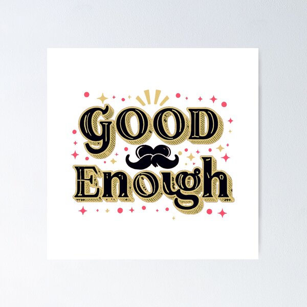 Item preview, good enough designed and sold by nagmga89.