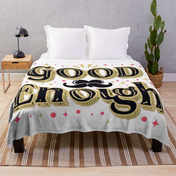 Item preview, good enough designed and sold by nagmga89.