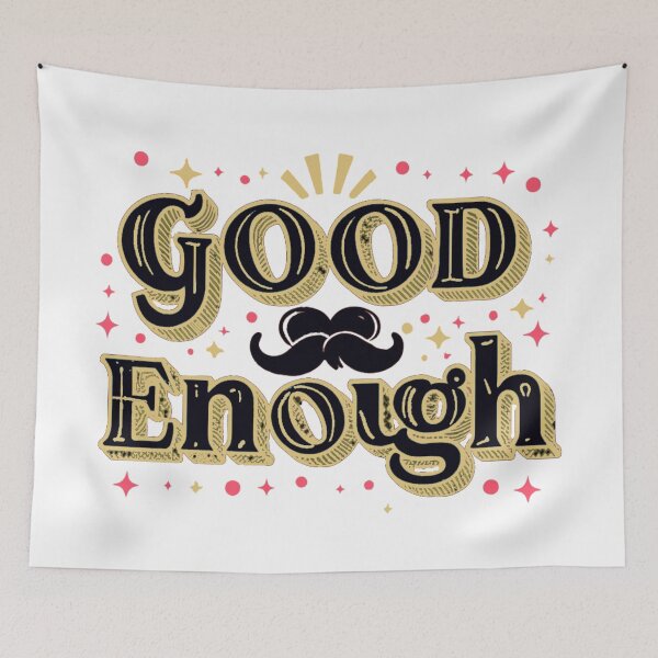 Item preview, good enough designed and sold by nagmga89.