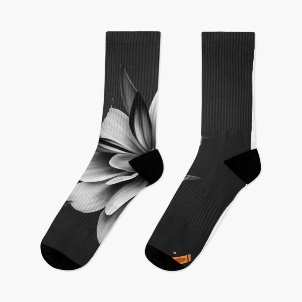 Item preview, creation in the realm of artificial intelligence-inspired flora. designed and sold by wanado.
