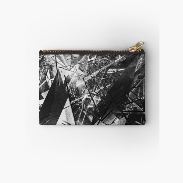 Item preview, Structured chaos \4 designed and sold by Jules Muijsers.