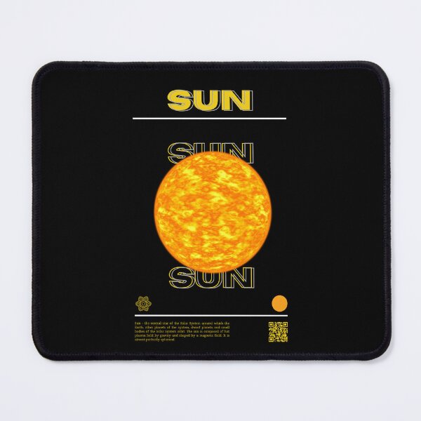 Item preview, Sun designed and sold by YoungMind95.