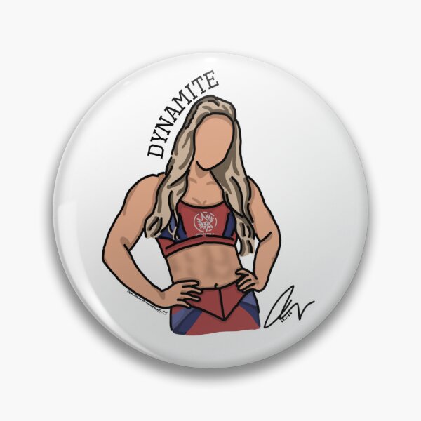 Item preview, Featureless portrait of Dynamite gladiator  designed and sold by Life's eye Art and photography.