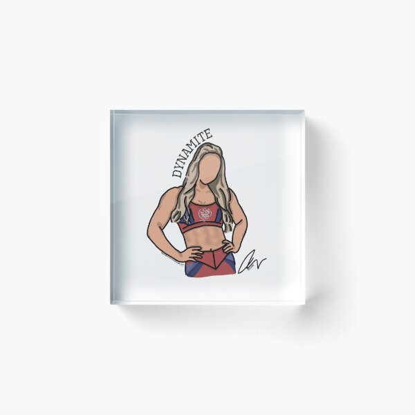 Item preview, Featureless portrait of Dynamite gladiator  designed and sold by Life's eye Art and photography.