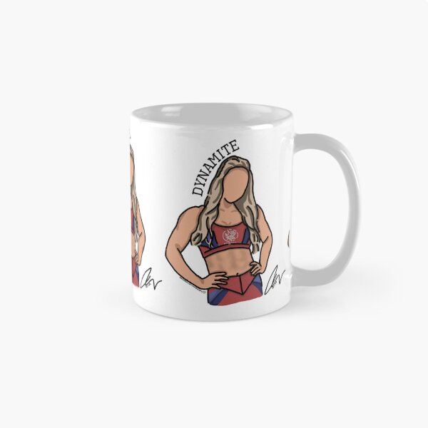 Item preview, Featureless portrait of Dynamite gladiator  designed and sold by Life's eye Art and photography.