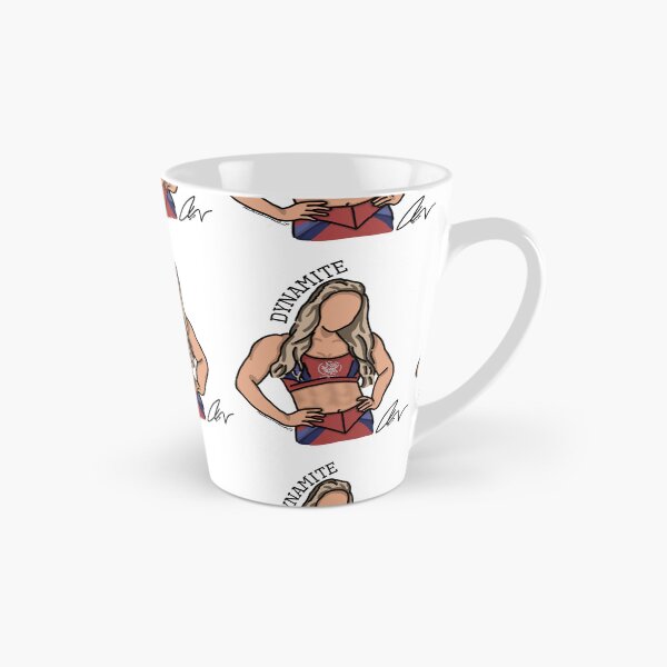Item preview, Featureless portrait of Dynamite gladiator  designed and sold by Life's eye Art and photography.