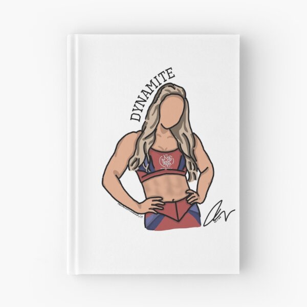 Item preview, Featureless portrait of Dynamite gladiator  designed and sold by Life's eye Art and photography.