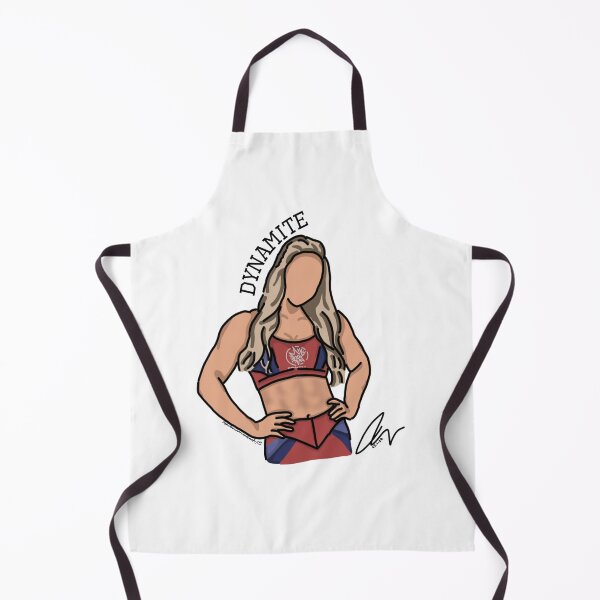 Item preview, Featureless portrait of Dynamite gladiator designed and sold by Life's eye Art and photography.