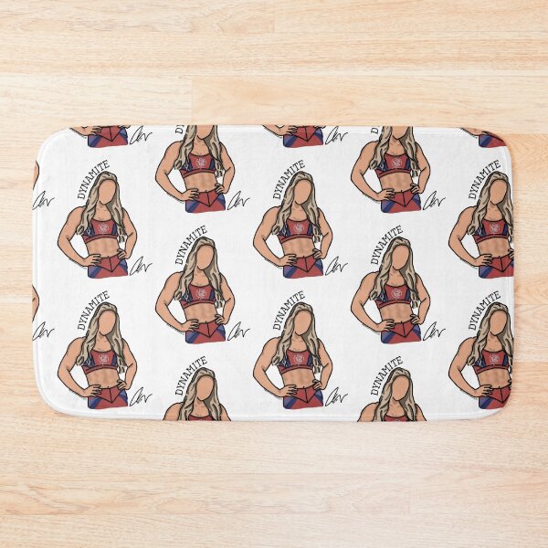 Item preview, Featureless portrait of Dynamite gladiator  designed and sold by Life's eye Art and photography.