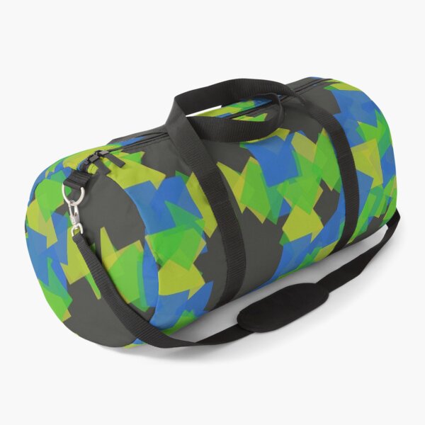 Item preview, Tie Dye designed and sold by Here-We-Go.