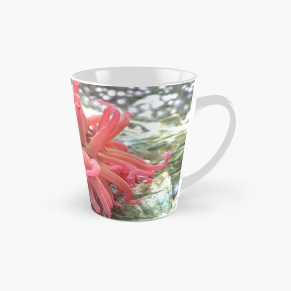 Item preview, Anemone Amenity designed and sold by jackbattle6.