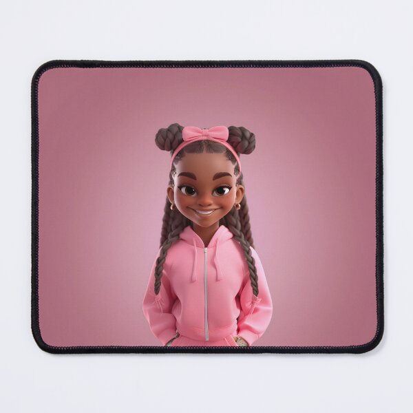 Item preview, Playful Pinks designed and sold by DripandDrop.