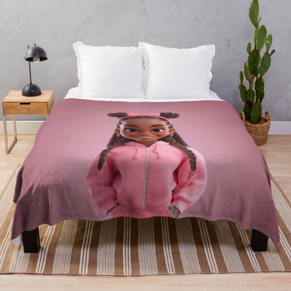 Item preview, Playful Pinks designed and sold by DripandDrop.