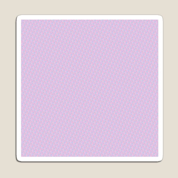 Item preview, Blue & Pink Leaves Seamless Repeating Continuous Pattern Textile  designed and sold by Alchemy-A-La-G.