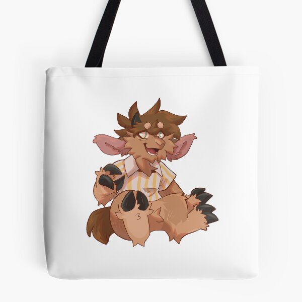 Item preview, Goat Leiden  designed and sold by Leiden22.