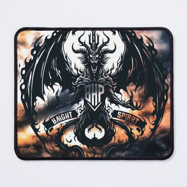 Item preview, Unforgiven designed and sold by BobbysHobby.