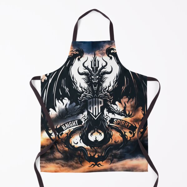 Item preview, Unforgiven designed and sold by BobbysHobby.