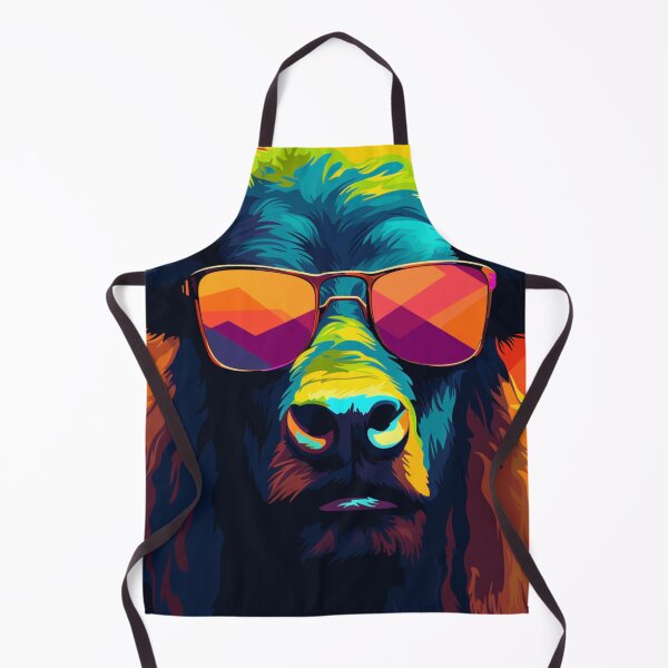 Item preview, Red Beard designed and sold by randynash.