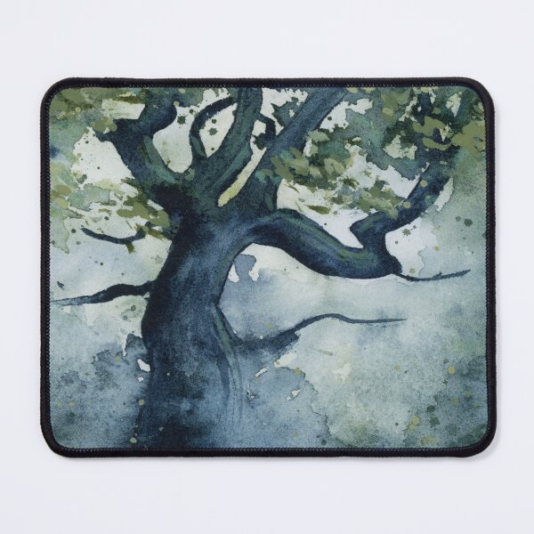 Item preview, The Wishing Tree designed and sold by Ellen Wilberg.