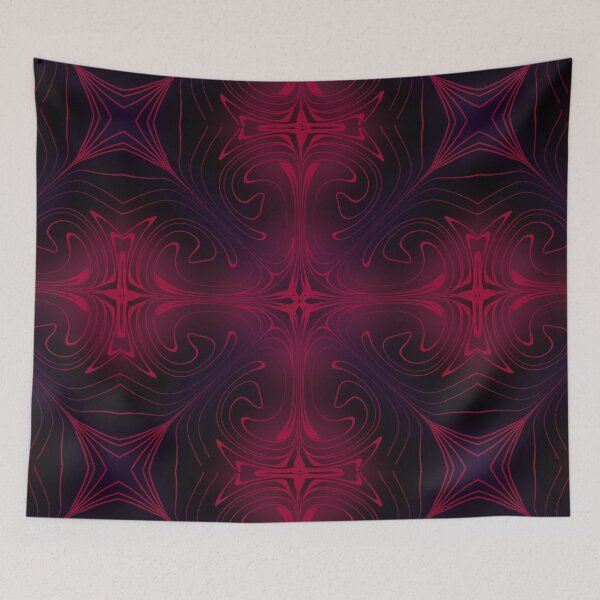 Item preview, Love Spell designed and sold by KristenMeadows.