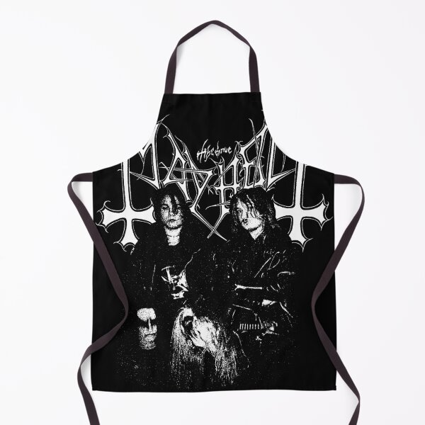 Item preview, Mayhem designed and sold by flexino.