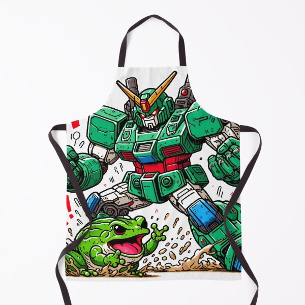 Item preview, MechaCroac designed and sold by ChronosD.