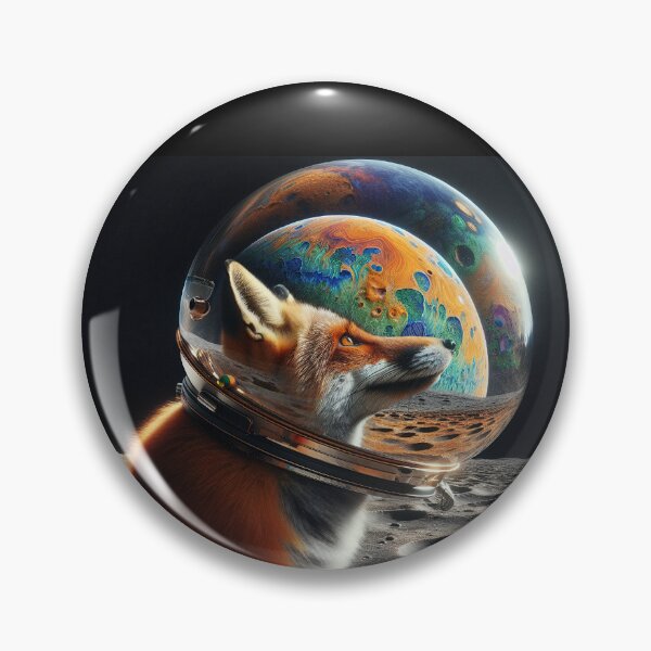 Item preview, Exploring the Unascertained designed and sold by bdybears.