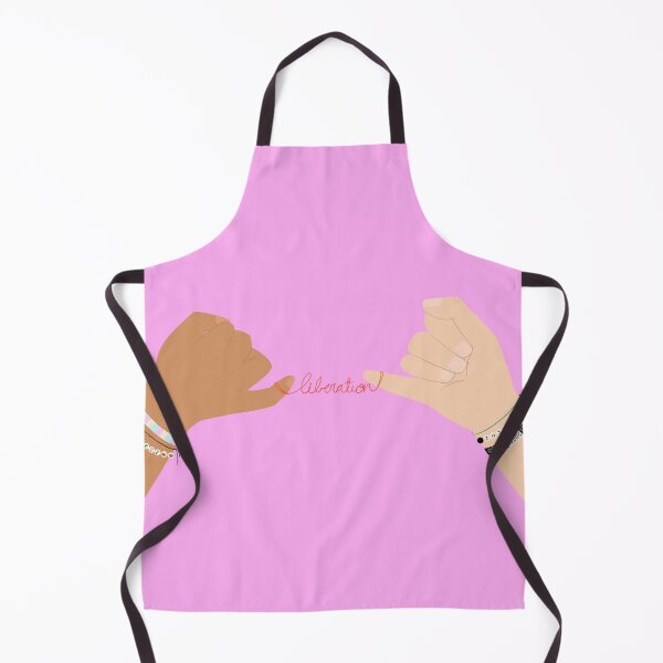 Item preview, Our Liberation is Conneted Digital Illustration | Collective Humanity | Collective Liberation designed and sold by danilawart.