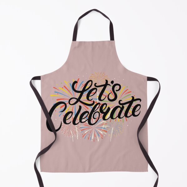 Item preview, Celebration Day designed and sold by browide.