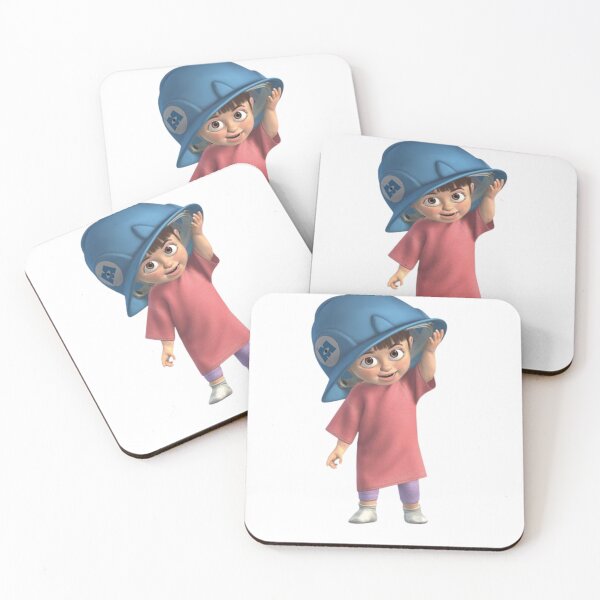 Item preview, boo designed and sold by MariamNabil.