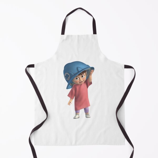 Item preview, boo designed and sold by MariamNabil.