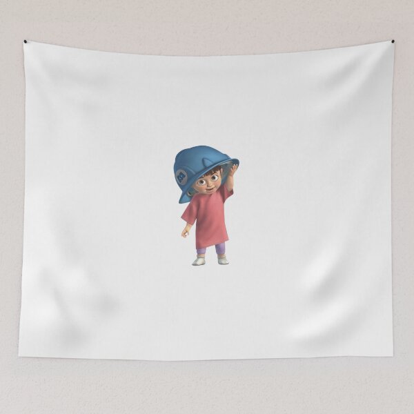 Item preview, boo designed and sold by MariamNabil.