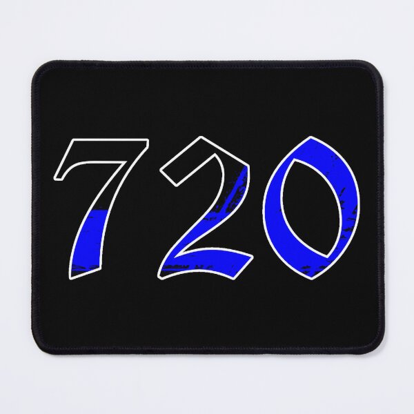 Item preview, 720 designed and sold by DIRTYDUNNZ.