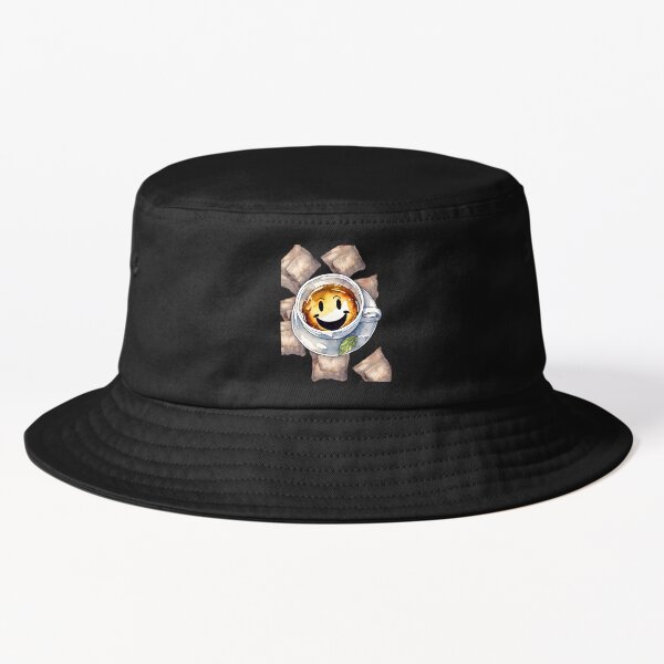 Item preview, Eine Tasse Tee mit Eis designed and sold by oilidesing.