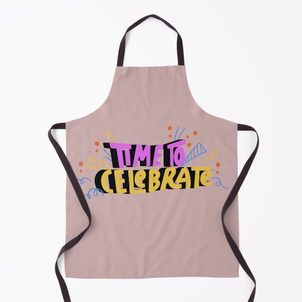 Item preview, Celebration Day designed and sold by browide.