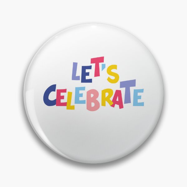 Item preview, Celebration Day designed and sold by browide.
