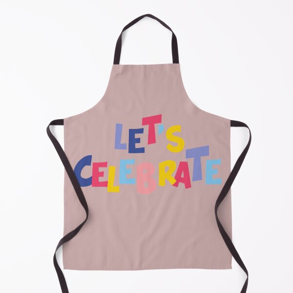 Item preview, Celebration Day designed and sold by browide.