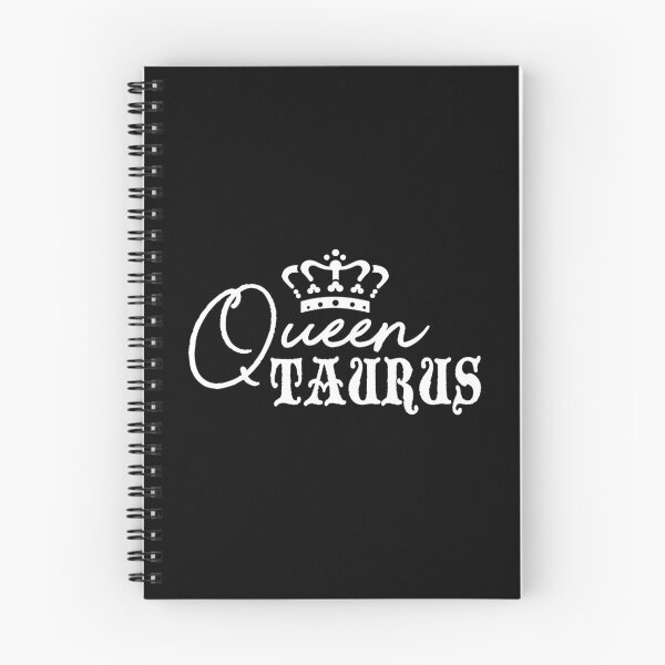 Item preview, Queen Taurus  designed and sold by stuch75.