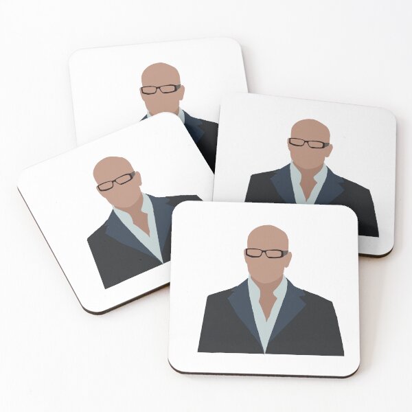 Item preview, Uncle Ian designed and sold by Adilea Barton.