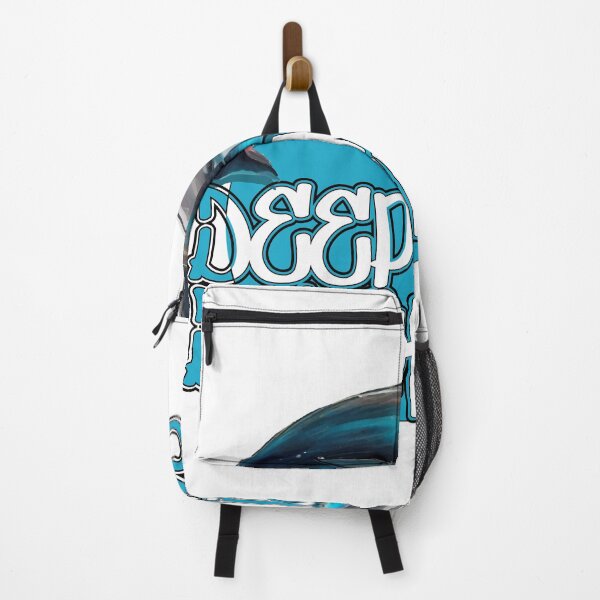 Item preview, Delphinus: Secrets of the Deep designed and sold by paintnprint.