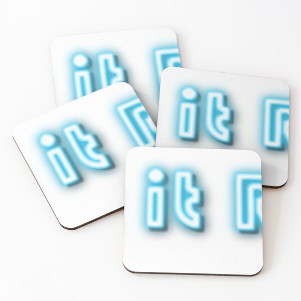 Item preview, Play it Right designed and sold by sonnycosmics.
