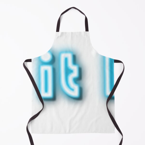 Item preview, Play it Right designed and sold by sonnycosmics.