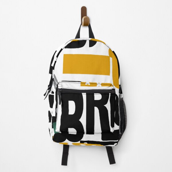 Item preview, Break the Rules designed and sold by shehnila adil.