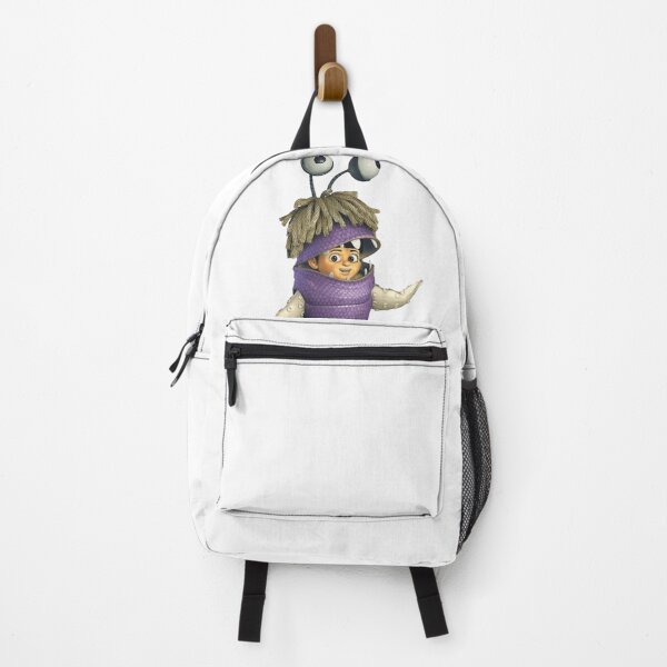 Item preview, boo designed and sold by MariamNabil.