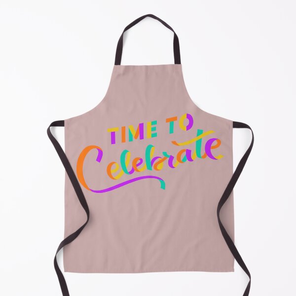 Item preview, Celebration Day designed and sold by browide.