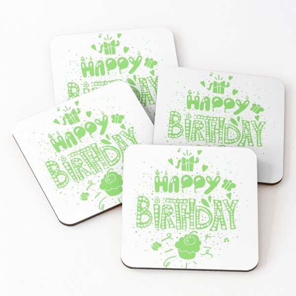 Item preview, Celebration Day designed and sold by browide.